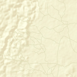 Huyện Cư Jút Street Map