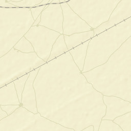 Mallammaduri Street Map