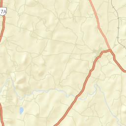 Kelamangalam Street Map