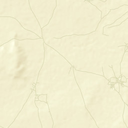 Ntossoni Street Map