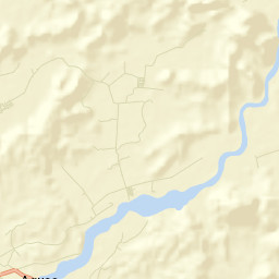 Pitogo Street Map