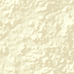 Alaïli Ḏaḏḏa‘ Street Map