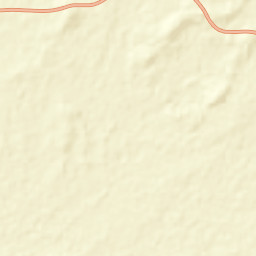 Srŏk Kaev Seima Street Map