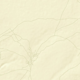 Koutiala Cercle Street Map