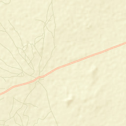 Province du Boulkiemdé Street Map