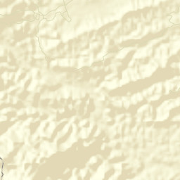 Huyện Krông Nô Street Map