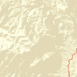 Huyện Khánh Vĩnh Street Map