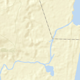 Kukrahill Street Map