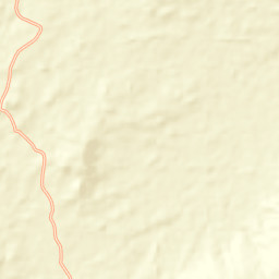 Srŏk Véal Vêng Street Map
