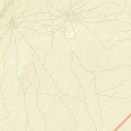 Province des Banwa Street Map