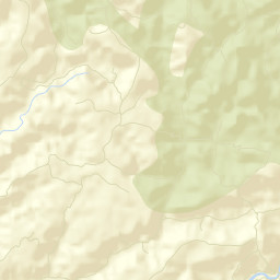 Kannur Street Map