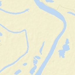 Srŏk Chol Kiri Street Map