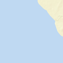 Magsalangi Street Map