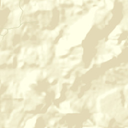 Mali Prefecture Street Map