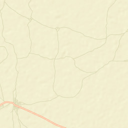 Linia Street Map