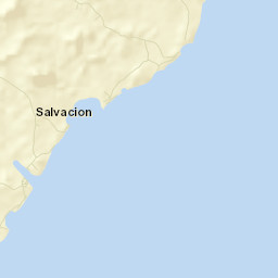 Panguiranan Street Map