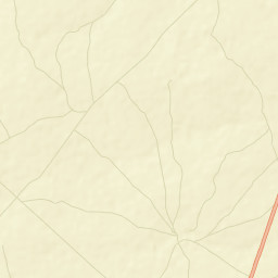 Province de la Tapoa Street Map