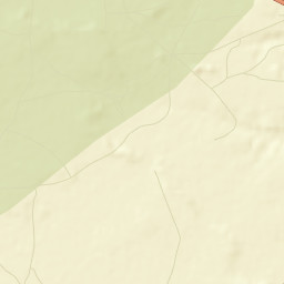 Département de Gaya Street Map