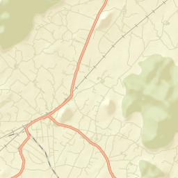 Mallapuram Street Map