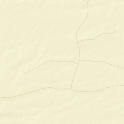 Srŏk Sameakki Mean Chey Street Map