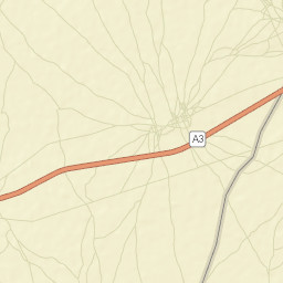 Dankalwa Street Map
