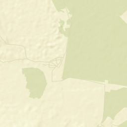 Dubti Street Map