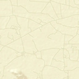 Srŏk Ŏdŏngk Street Map