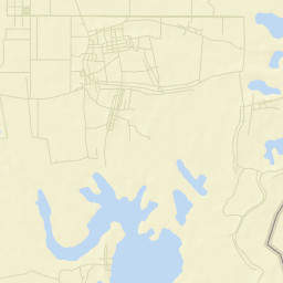 Srŏk Khsăch Kândal Street Map