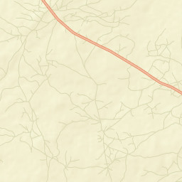 Zoundweogo Province Street Map