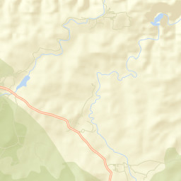 Masinigudi Street Map