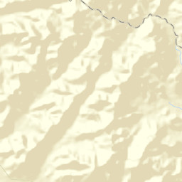 Municipio de Tola Street Map