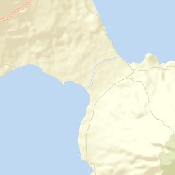 Municipio de Altagracia Street Map