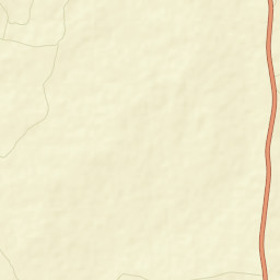 Province du Boulgou Street Map