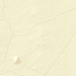 Province de la Kompienga Street Map