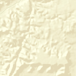 Fika Street Map