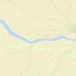 Massenya Street Map