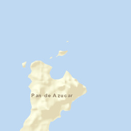 Tambalisa Street Map