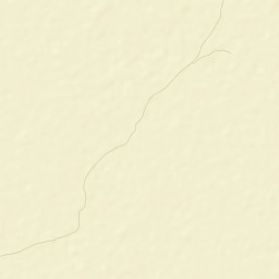 Tokombere Street Map