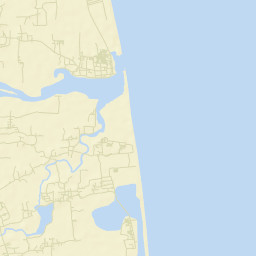 Tirumullaivasal Street Map