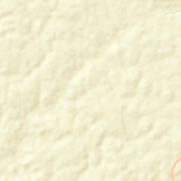 Huyện Vĩnh Cửu Street Map