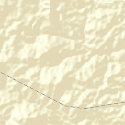 Da-an Sur Street Map