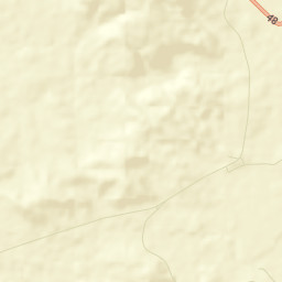 Srŏk Batum Sakôr Street Map
