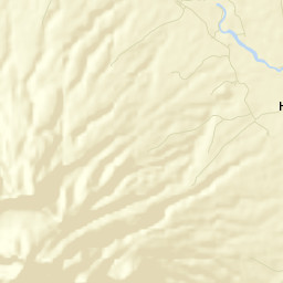 Province of Leyte Street Map