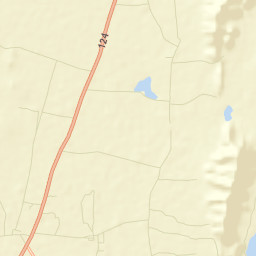 Srŏk Chŭm Kiri Street Map