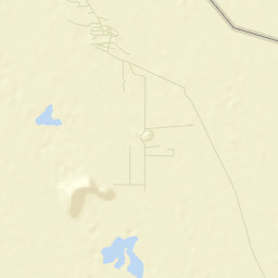 Srŏk Ângkôr Borei Street Map