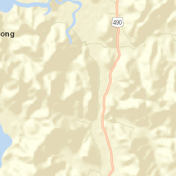 Limanancong Street Map