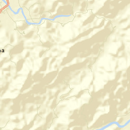 Patnongon Street Map