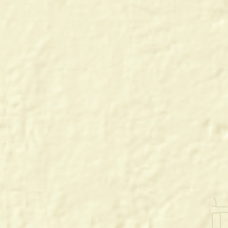 South Andaman Street Map