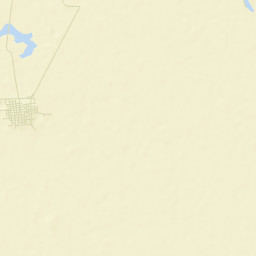 Srŏk Borei Cholsar Street Map