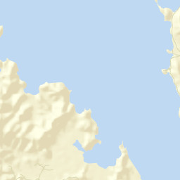 Guinlo Street Map